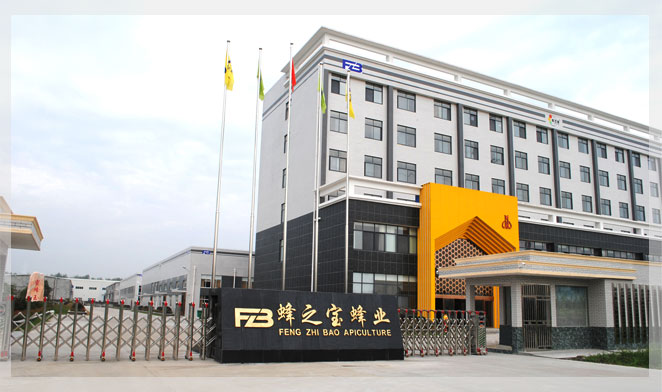 熱悶罐廠家圖片